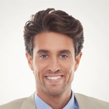 Daniel Carter