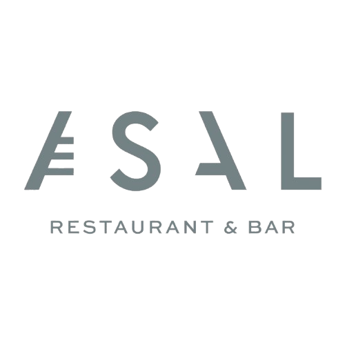 asal_ibiza-removebg-preview