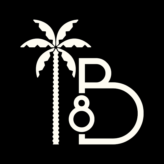 b8