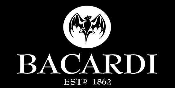 bacardi