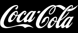 coke