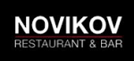 novikov